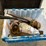 #5403-•-lot-of-classic-car-parts-(las-cruces,-nm)-image-22
