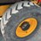 2013-jcb-3cx-image-11