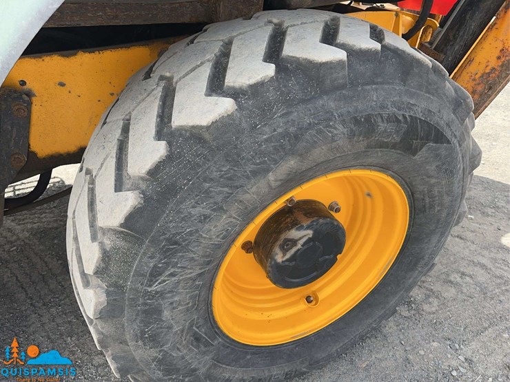 2013-jcb-3cx-image-11