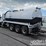 2005-kenworth-t800-image-4