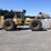 tigercat-630e-image-8
