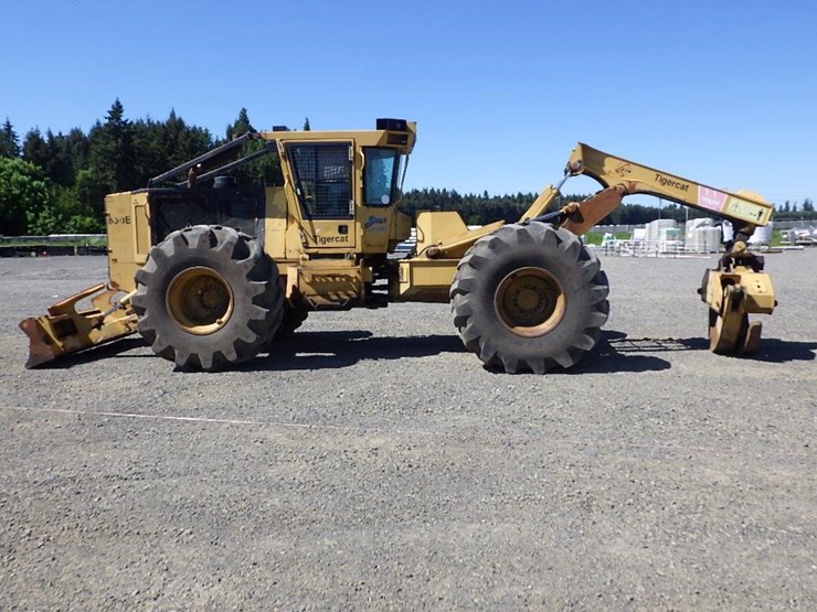 tigercat-630e-image-8