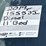 2019-ford-f550-image-30