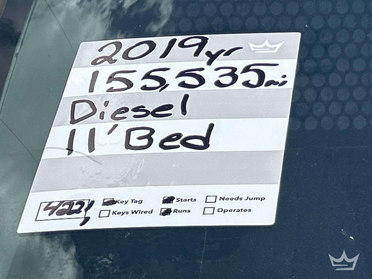 2019-ford-f550-image-30