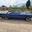 #502-•-1959-chevrolet-biscayne-(has-nm-title)-(deming,-nm)-image-3