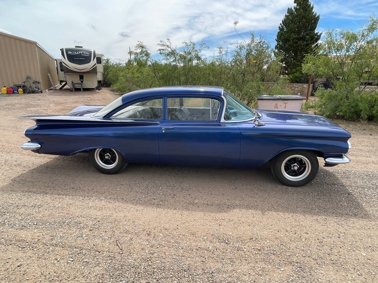 #502-•-1959-chevrolet-biscayne-(has-nm-title)-(deming,-nm)-image-3