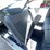 #520-•-1984-chevrolet-monte-carlo-(has-nm-title)-(las-cruces,-nm)-image-102
