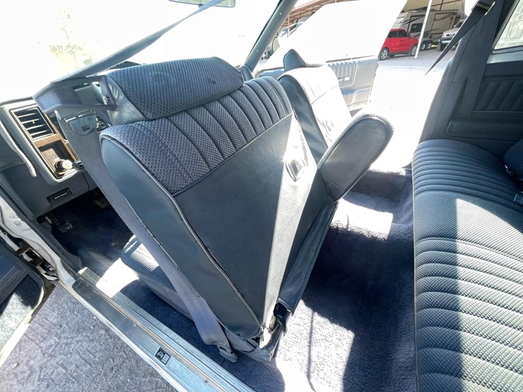 #520-•-1984-chevrolet-monte-carlo-(has-nm-title)-(las-cruces,-nm)-image-102