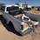 2014-dodge-3500-image-4