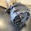 #5415-•-lot-of-newer-car-parts,-some-new-(las-cruces,-nm)-image-6
