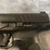 #10282-•-beretta-apx-a1-compact-9mm-luger-pistol,-sn:-a288892x-image-12