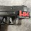 #10315-•-hk-cc9-carry-9mm-luger-pistol,-sn:-b028342-image-3