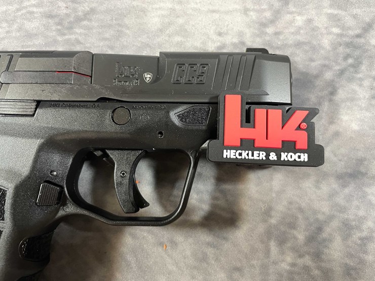 #10315-•-hk-cc9-carry-9mm-luger-pistol,-sn:-b028342-image-3