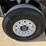 2022-westernstar-daycab-4700-concrete-mixer-truck-image-14