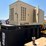 generac-40-kw-image-1