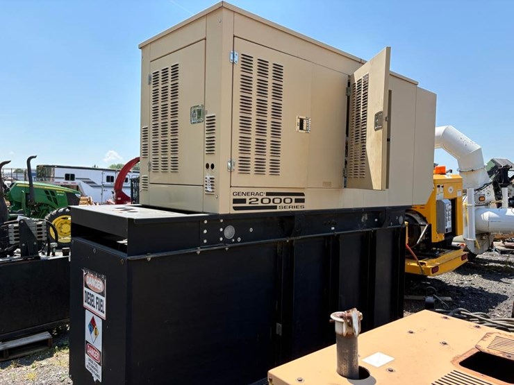 generac-40-kw-image-1