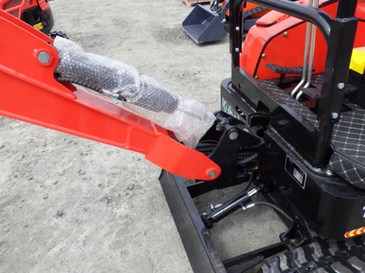 2026-tpm-tpm-20k-hydraulic-excavator-image-8