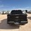 2019-ford-f150-image-5