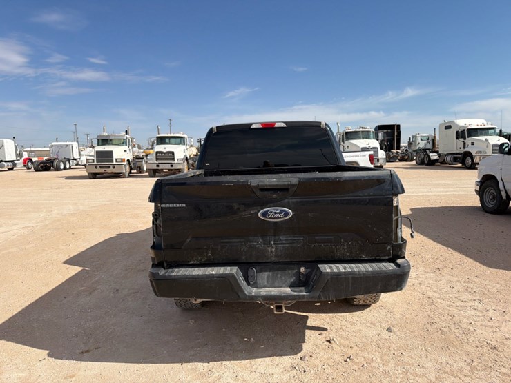 2019-ford-f150-image-5