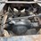 2000-freightliner-fld120-image-19
