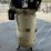 ingersoll-rand-2475-image-1