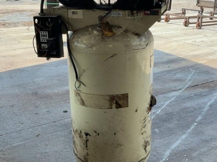 ingersoll-rand-2475-image-1