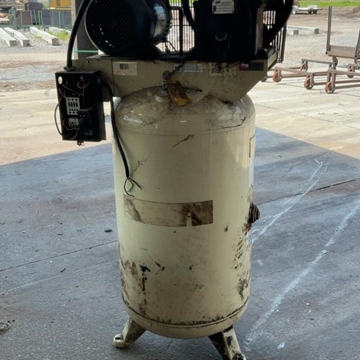 INGERSOLL-RAND 2475