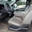2017-ford-f450-image-41