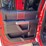 2019-ford-f150-image-51