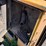 john-deere-6068t-image-7