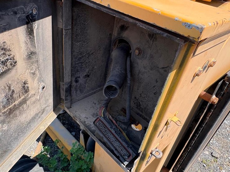 john-deere-6068t-image-7