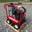 #5405-•-unused-magnum-4000-hot-water-pressure-washer-2616120-image-1