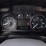 2009-ford-flex-image-29