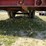 1956-miller-8'-x-18'-pintl-hitch-trailer-image-7