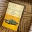 #5413-•-vintage-pontiac,-oldsmobile,-and-buick-owner's-manuals-(las-cruces,-nm)-image-9