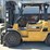 caterpillar-dp40-image-2