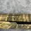 #10364-•-winchester-sxp-12-ga.-pump-action-shotgun,-sn:-tr6022-036177sp-image-14