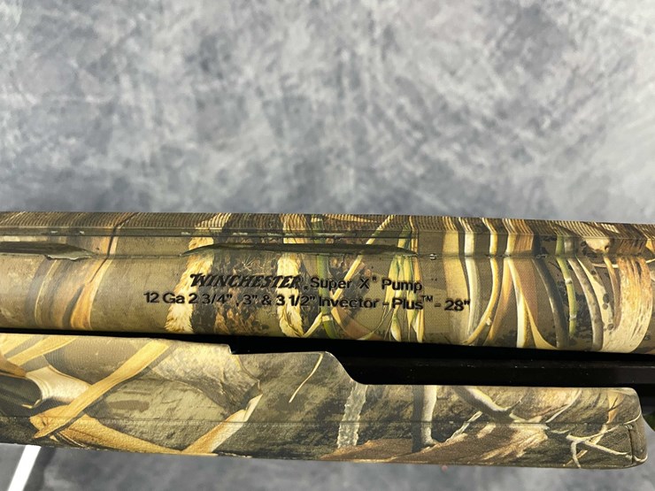 #10364-•-winchester-sxp-12-ga.-pump-action-shotgun,-sn:-tr6022-036177sp-image-14