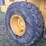 caterpillar-928g-image-30
