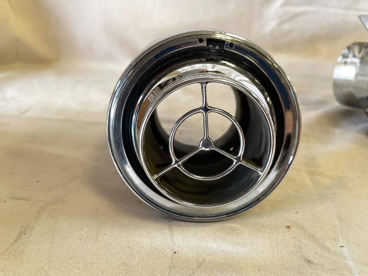 #5370-•-chevrolet-ac-vents-(las-cruces,-nm)-image-8