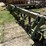 john-deere-885-image-6