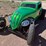fiat-500-image-11