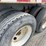 2010-manac-end-dump-image-10