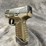 #10322-•-savage-arms-stance-mc9-9mm-luger-pistol,-sn:-aa04937-image-10
