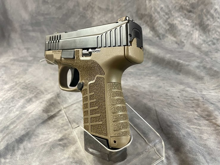 #10322-•-savage-arms-stance-mc9-9mm-luger-pistol,-sn:-aa04937-image-10