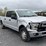2016-ford-f150-image-7