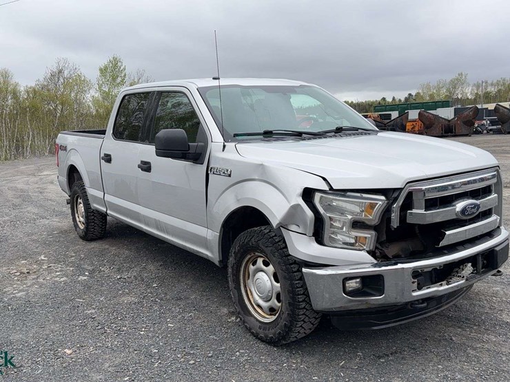 2016-ford-f150-image-7