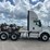 2021-international-rh613-t/a-day-cab-truck-tractor-image-43