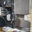 deere-130g-image-38