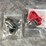 #10277-•-keltec-p17-22-lr-pistol,-sn:-25g5v98-image-18